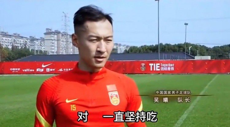 我和丰满老师疯狂做爰小说